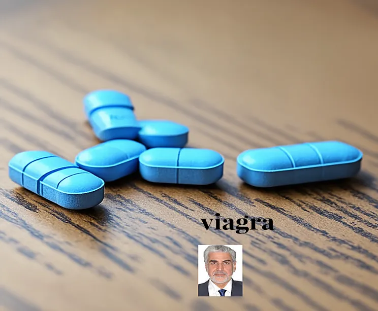 Viagra 2