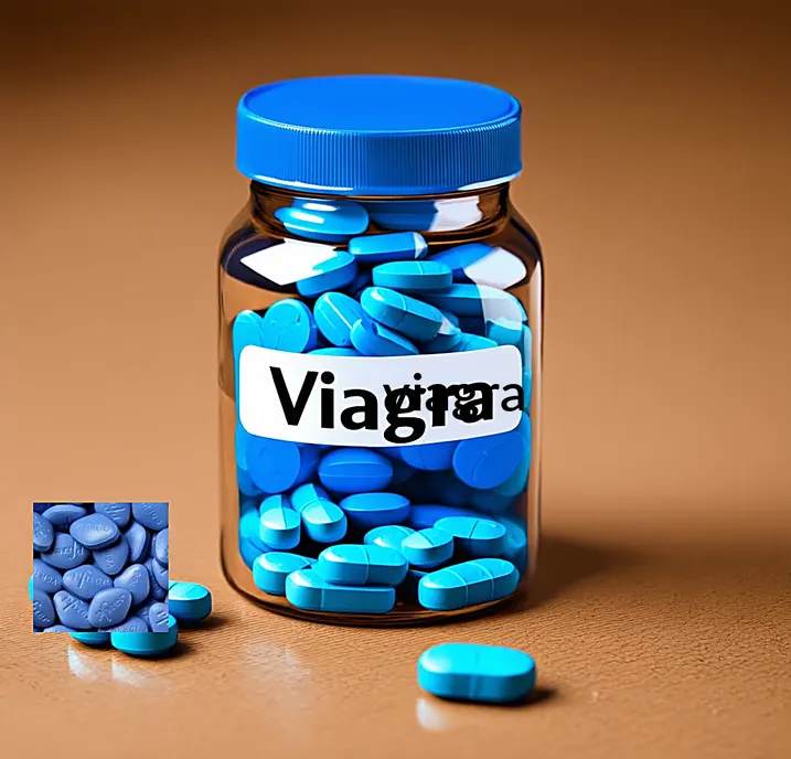 Viagra 3